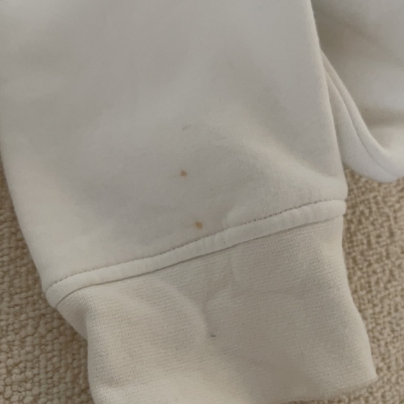 Hosjberg sweater - Picture 5 of 5